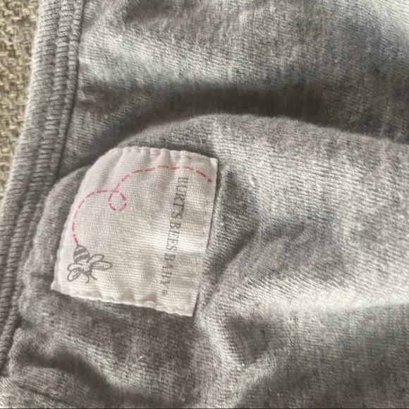 Baby bath robes - Picture 7 of 7